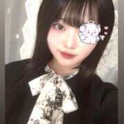 ヒメ日記 2025/10/10 01:14 投稿 ゆき One More奥様　蒲田店