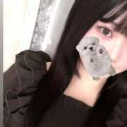 ヒメ日記 2025/10/10 21:24 投稿 ゆき One More奥様　蒲田店