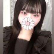 ヒメ日記 2025/10/11 01:14 投稿 ゆき One More奥様　蒲田店