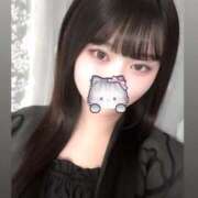 ヒメ日記 2025/10/11 21:40 投稿 ゆき One More奥様　蒲田店