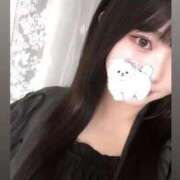 ヒメ日記 2025/10/12 02:14 投稿 ゆき One More奥様　蒲田店