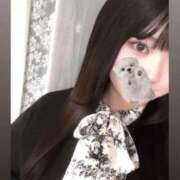 ヒメ日記 2025/10/13 21:34 投稿 ゆき One More奥様　蒲田店