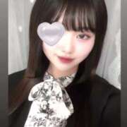 ヒメ日記 2025/10/14 01:14 投稿 ゆき One More奥様　蒲田店