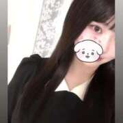 ヒメ日記 2025/10/14 21:34 投稿 ゆき One More奥様　蒲田店