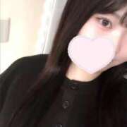 ヒメ日記 2025/10/18 23:04 投稿 ゆき One More奥様　蒲田店