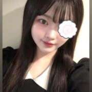 ヒメ日記 2025/10/19 01:44 投稿 ゆき One More奥様　蒲田店