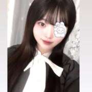 ヒメ日記 2025/10/19 21:34 投稿 ゆき One More奥様　蒲田店