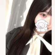 ヒメ日記 2025/10/20 02:14 投稿 ゆき One More奥様　蒲田店