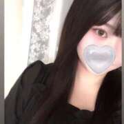 ヒメ日記 2025/10/21 23:04 投稿 ゆき One More奥様　蒲田店