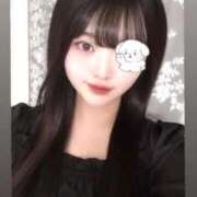 ヒメ日記 2025/10/22 01:44 投稿 ゆき One More奥様　蒲田店