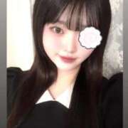 ヒメ日記 2025/10/22 21:34 投稿 ゆき One More奥様　蒲田店