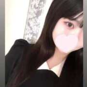 ヒメ日記 2025/10/23 01:14 投稿 ゆき One More奥様　蒲田店