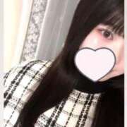 ヒメ日記 2025/10/24 21:35 投稿 ゆき One More奥様　蒲田店