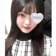 ヒメ日記 2025/10/25 02:04 投稿 ゆき One More奥様　蒲田店