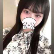 ヒメ日記 2025/10/25 21:36 投稿 ゆき One More奥様　蒲田店