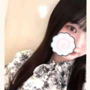 ヒメ日記 2025/10/26 02:14 投稿 ゆき One More奥様　蒲田店