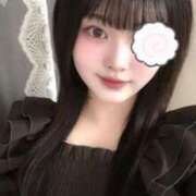 ヒメ日記 2025/10/27 00:44 投稿 ゆき One More奥様　蒲田店