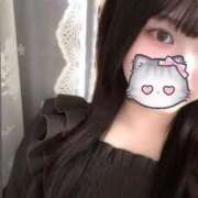 ヒメ日記 2025/10/27 02:34 投稿 ゆき One More奥様　蒲田店