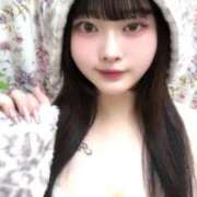 ヒメ日記 2025/10/28 23:14 投稿 ゆき One More奥様　蒲田店