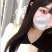 ヒメ日記 2025/10/29 21:25 投稿 ゆき One More奥様　蒲田店