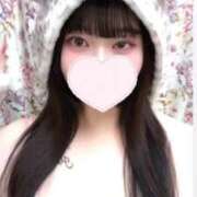 ヒメ日記 2025/10/29 21:44 投稿 ゆき One More奥様　蒲田店