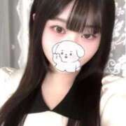 ヒメ日記 2025/10/30 02:14 投稿 ゆき One More奥様　蒲田店