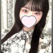 ヒメ日記 2025/10/31 21:34 投稿 ゆき One More奥様　蒲田店