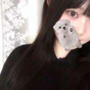 ヒメ日記 2025/11/01 21:38 投稿 ゆき One More奥様　蒲田店