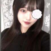 ヒメ日記 2025/11/02 02:14 投稿 ゆき One More奥様　蒲田店