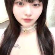 ヒメ日記 2025/11/02 12:04 投稿 ゆき One More奥様　蒲田店