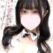 ヒメ日記 2025/11/02 19:24 投稿 ゆき One More奥様　蒲田店