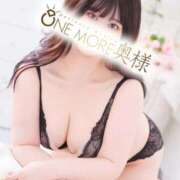 ヒメ日記 2025/11/05 21:17 投稿 ゆき One More奥様　蒲田店