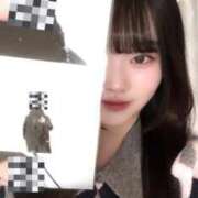 ヒメ日記 2025/11/05 21:54 投稿 ゆき One More奥様　蒲田店