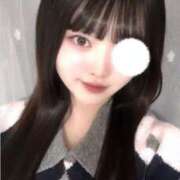 ヒメ日記 2025/11/06 02:34 投稿 ゆき One More奥様　蒲田店