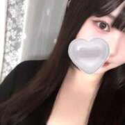 ヒメ日記 2025/11/06 23:14 投稿 ゆき One More奥様　蒲田店