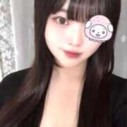 ヒメ日記 2025/11/07 02:19 投稿 ゆき One More奥様　蒲田店