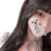 ヒメ日記 2025/11/08 23:24 投稿 ゆき One More奥様　蒲田店