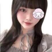 ヒメ日記 2025/11/09 02:14 投稿 ゆき One More奥様　蒲田店