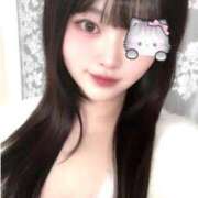 ヒメ日記 2025/11/09 21:23 投稿 ゆき One More奥様　蒲田店