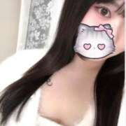 ヒメ日記 2025/11/10 02:04 投稿 ゆき One More奥様　蒲田店