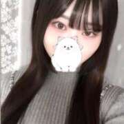 ヒメ日記 2025/11/12 21:44 投稿 ゆき One More奥様　蒲田店