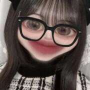 ヒメ日記 2025/11/13 21:34 投稿 ゆき One More奥様　蒲田店