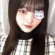 ヒメ日記 2025/11/14 01:34 投稿 ゆき One More奥様　蒲田店