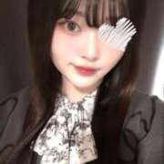 ヒメ日記 2025/11/14 21:34 投稿 ゆき One More奥様　蒲田店