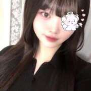 ヒメ日記 2025/11/16 21:34 投稿 ゆき One More奥様　蒲田店