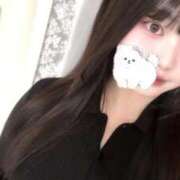 ヒメ日記 2025/11/17 02:04 投稿 ゆき One More奥様　蒲田店