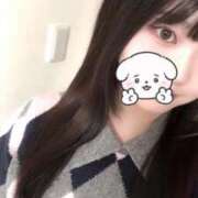 ヒメ日記 2025/11/17 21:24 投稿 ゆき One More奥様　蒲田店