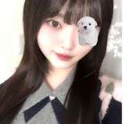 ヒメ日記 2025/11/18 02:16 投稿 ゆき One More奥様　蒲田店