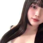 ヒメ日記 2025/11/18 20:44 投稿 ゆき One More奥様　蒲田店