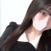 ヒメ日記 2025/11/20 01:54 投稿 ゆき One More奥様　蒲田店